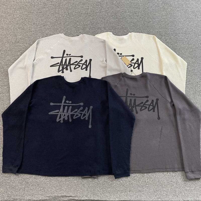 Stussy T-shirt