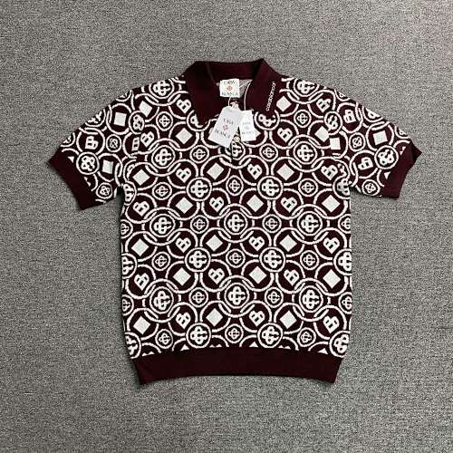 Casablanca Sweater