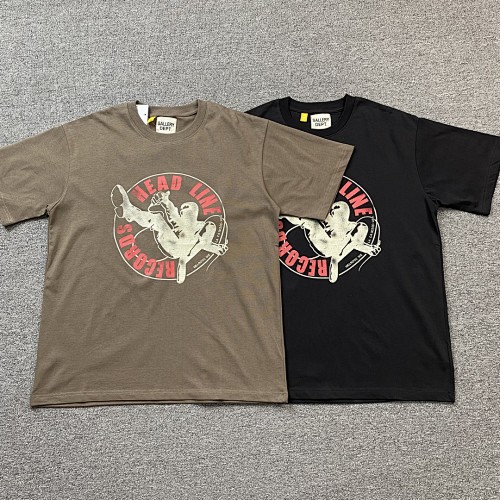 Gallery Dept. T-shirt