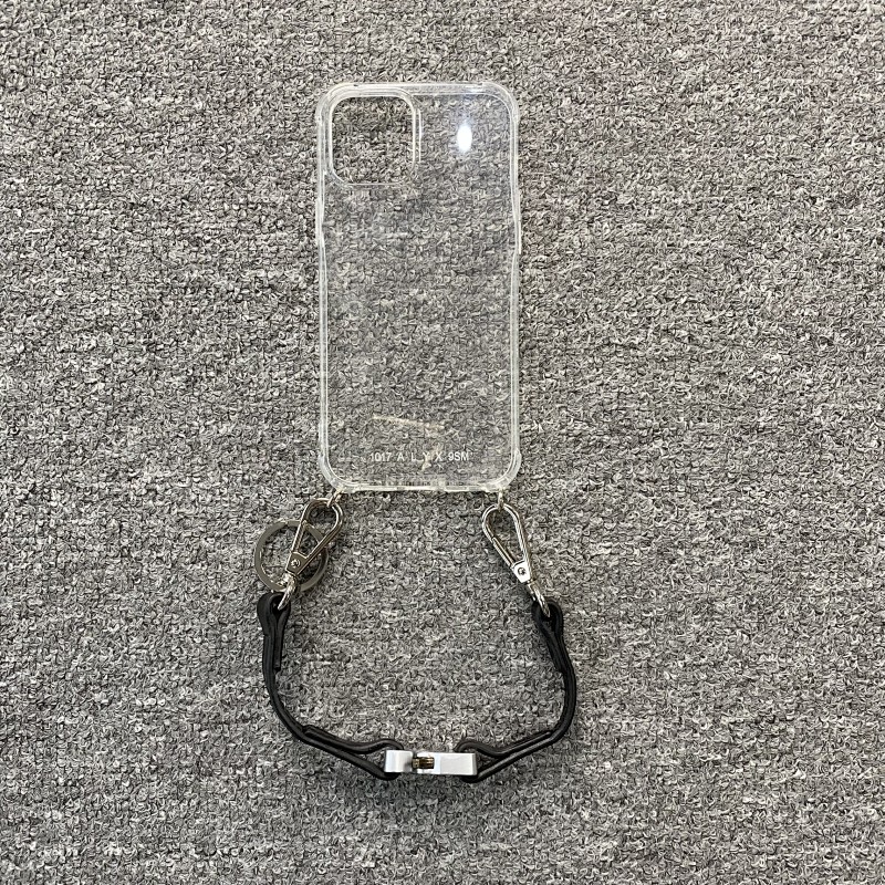 Alyx PhoneCase