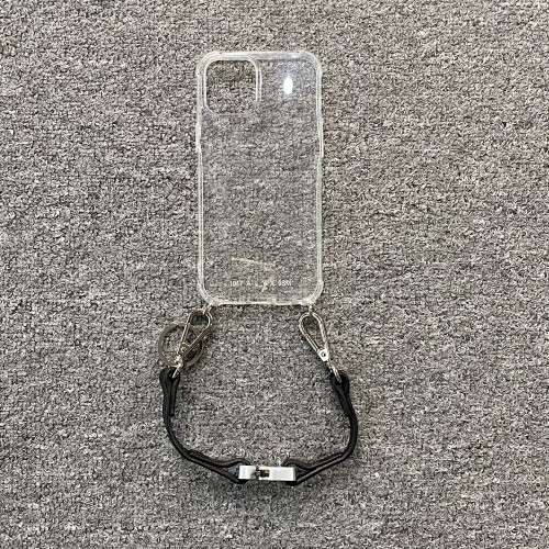 Alyx PhoneCase