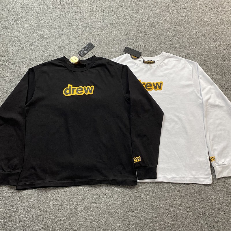 Drew House T-shirt