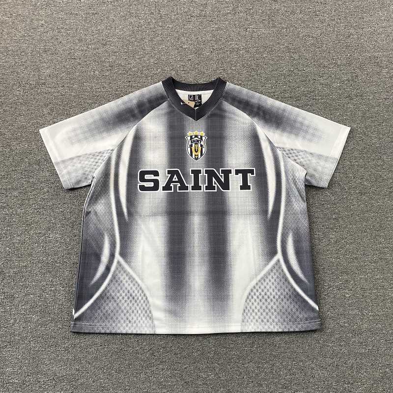 Saint Michael T-shirt