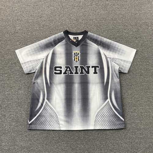 Saint Michael T-shirt