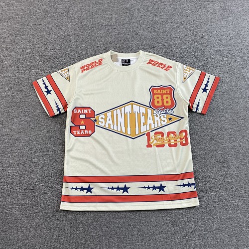 Saint Vintage T-shirt