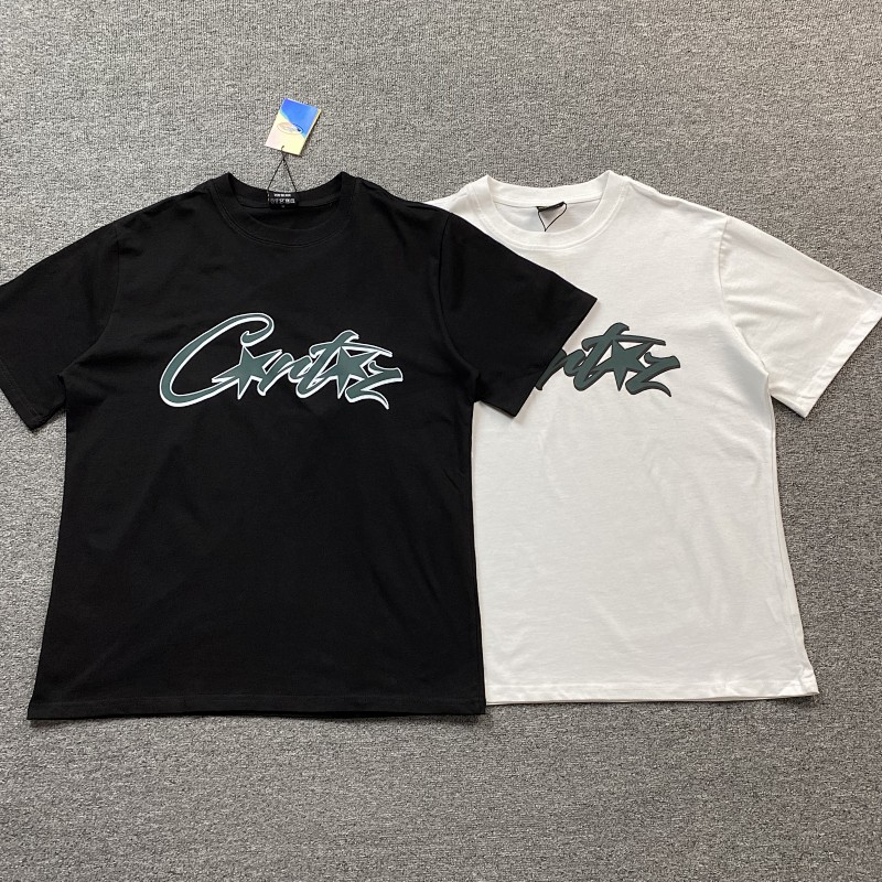 Corteiz T-shirt