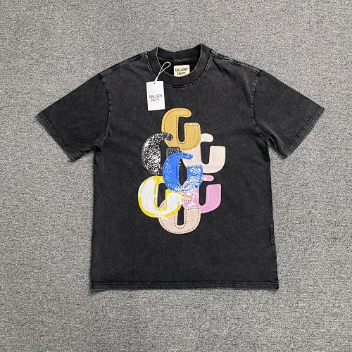Gallery Dept T-shirt