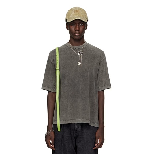 Acne T-shirt