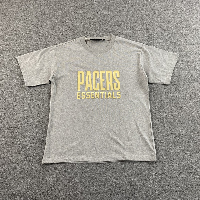 Fog Fear Of God Fog Essentials T-shirt