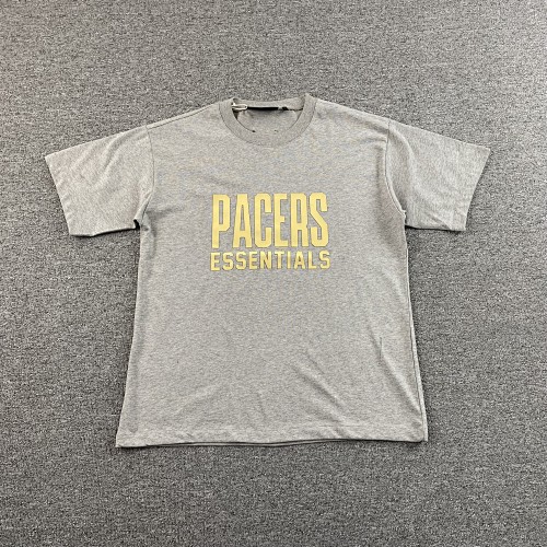 Fog Fear Of God Fog Essentials T-shirt