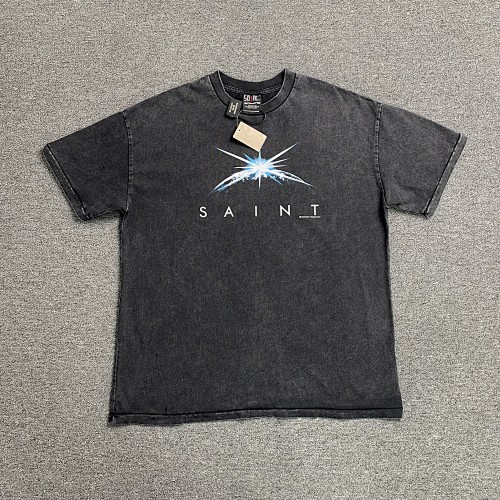Saint Michael T-shirt