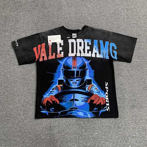 Valley T-shirt