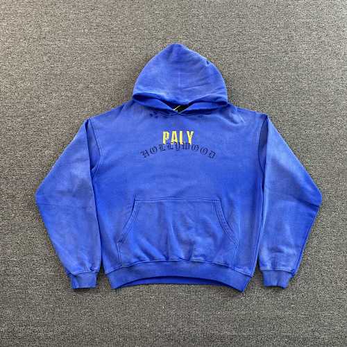 PalyHollywood Hoodie
