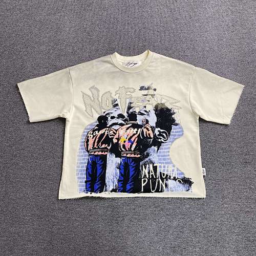 Bkys T-shirt
