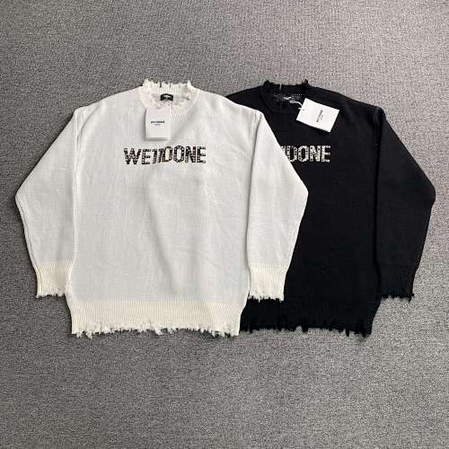 Sweater from Logan