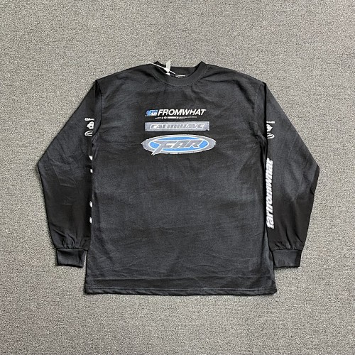Far Archive T-shirt