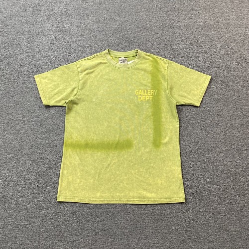 Gallery Dept. T-shirt