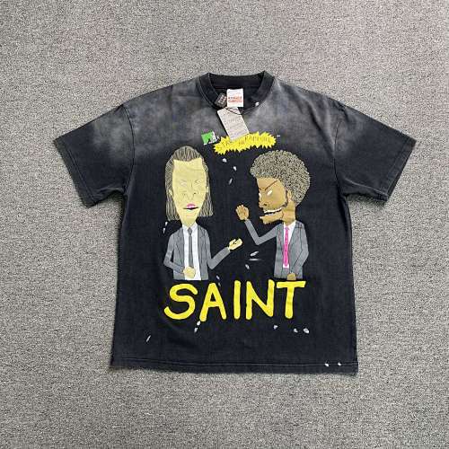 Saint T-shirt