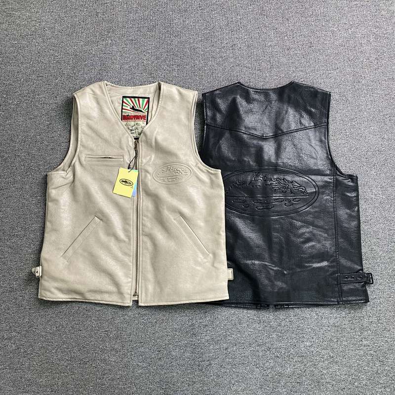 Corteiz Jacket