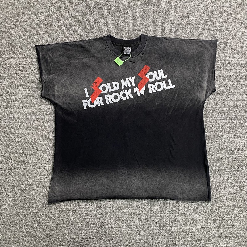 Vintage T-shirt