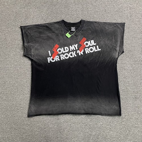 Vintage T-shirt