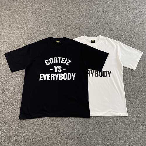 Corteiz T-shirt