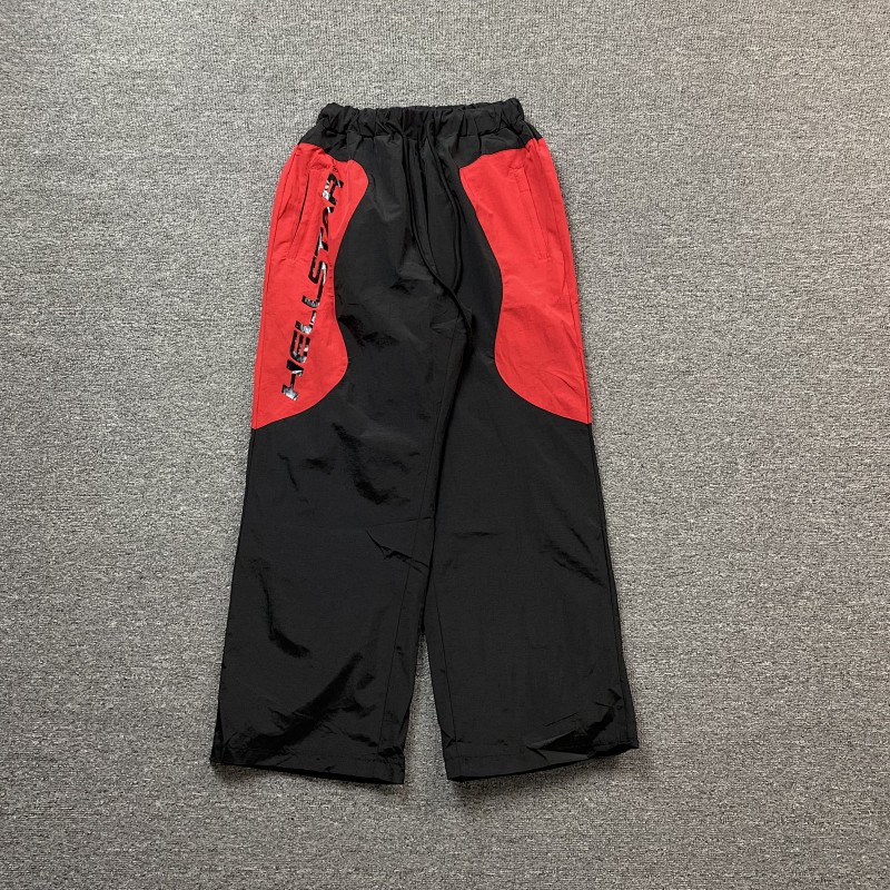 Hellstar Studios Pants