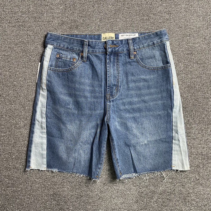 Gallery Dept Shorts