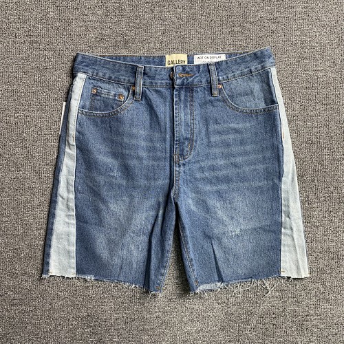 Gallery Dept Shorts