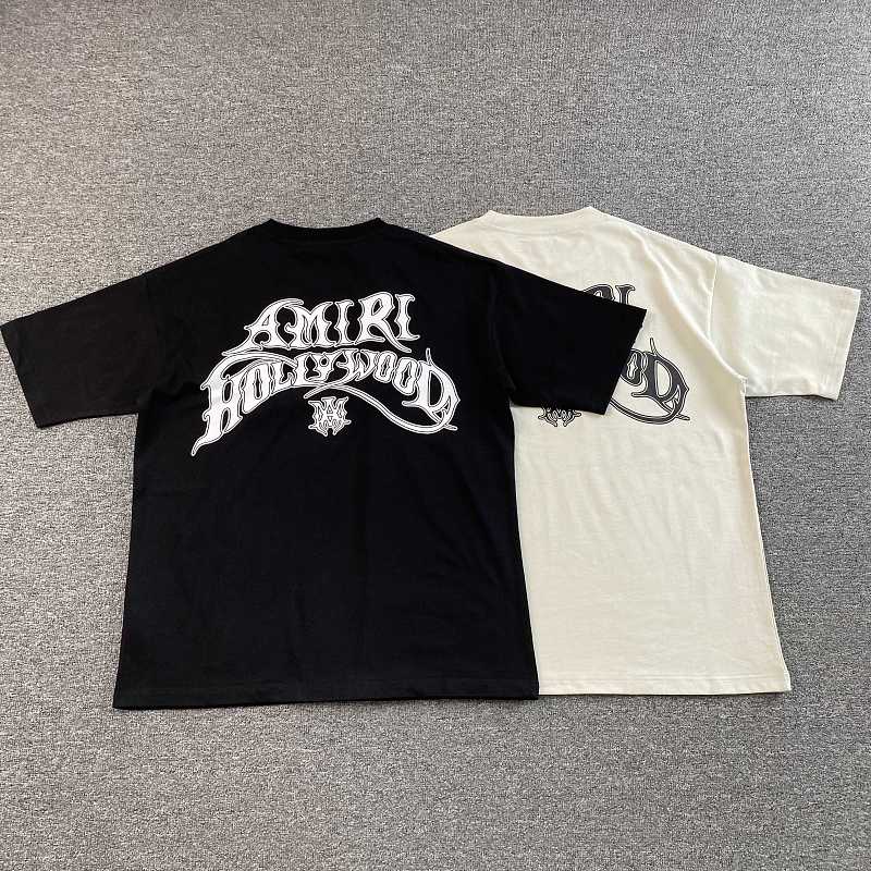 Amiri T-shirt