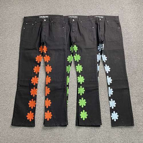 Lostshdws Jeans