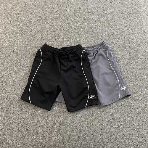 Corteiz Shorts