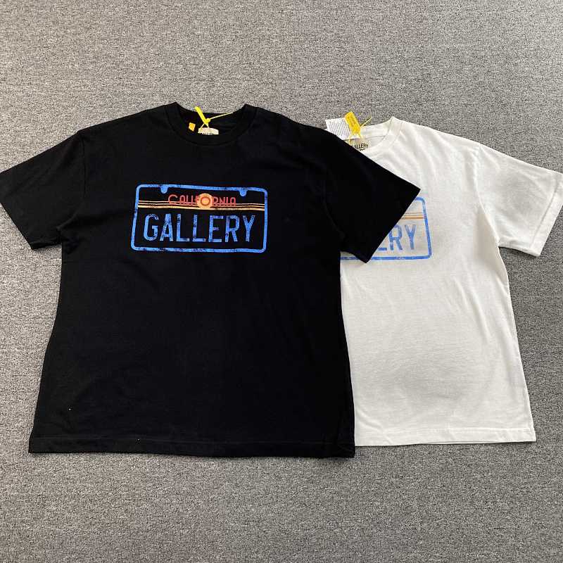 Gallery Dept. T-shirt