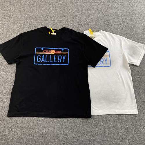 Gallery Dept. T-shirt