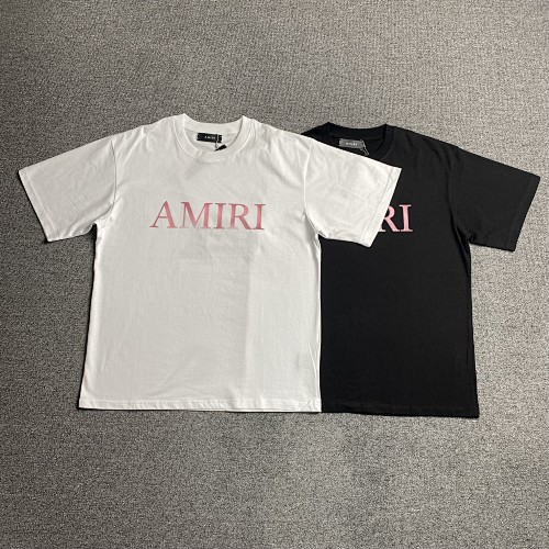 Amiri T-shirt