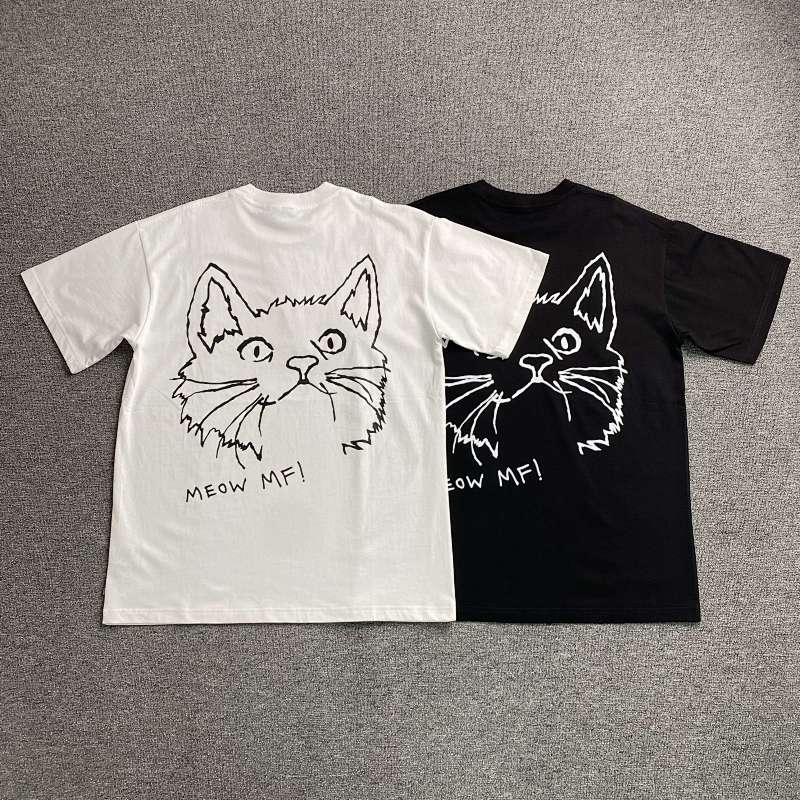 Patta T-shirt