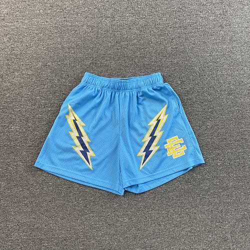 Eric Emanuel EE Shorts
