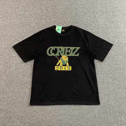 Corteiz T-shirt