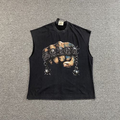 Vintage T-shirt
