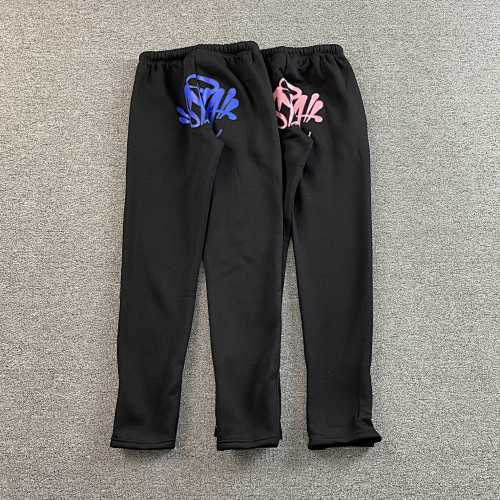 Syna World Pants