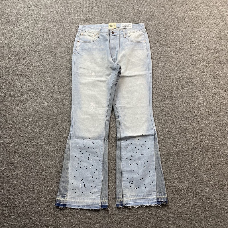 Gallery Dept Jeans