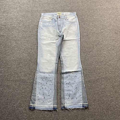 Gallery Dept Jeans