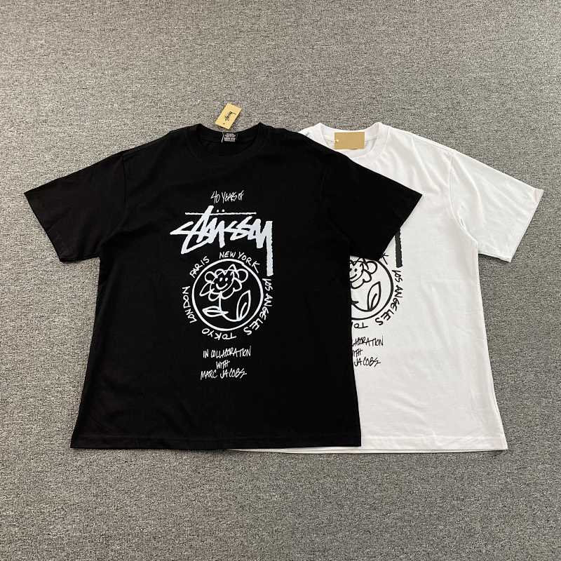 Stussy T-shirt