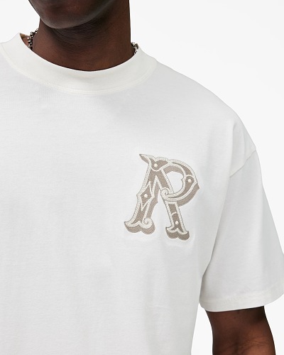 Represent T-shirt
