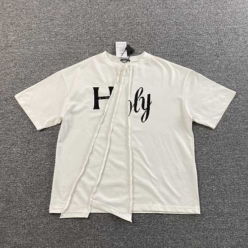 Ann Demeulemeester T-shirt