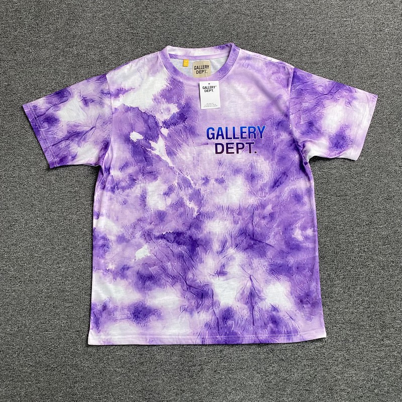 Gallery Dept. T-shirt