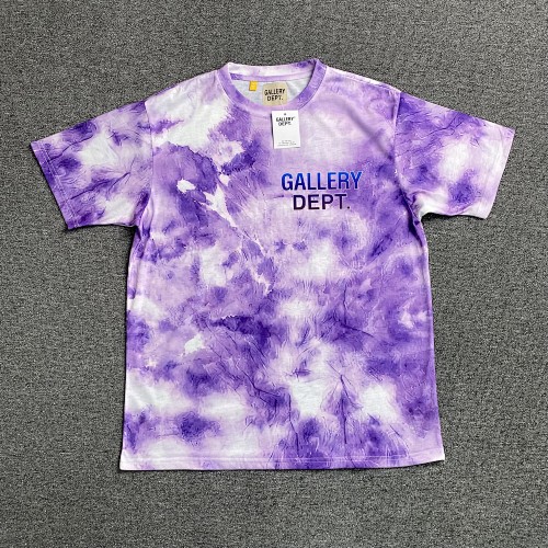Gallery Dept. T-shirt
