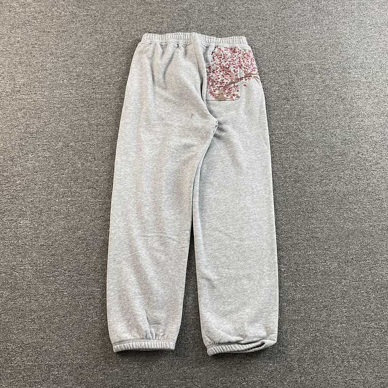 Derschutze Pants