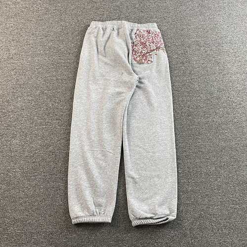 Derschutze Pants