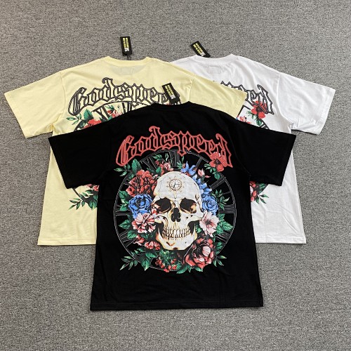 Godspeed T-shirt